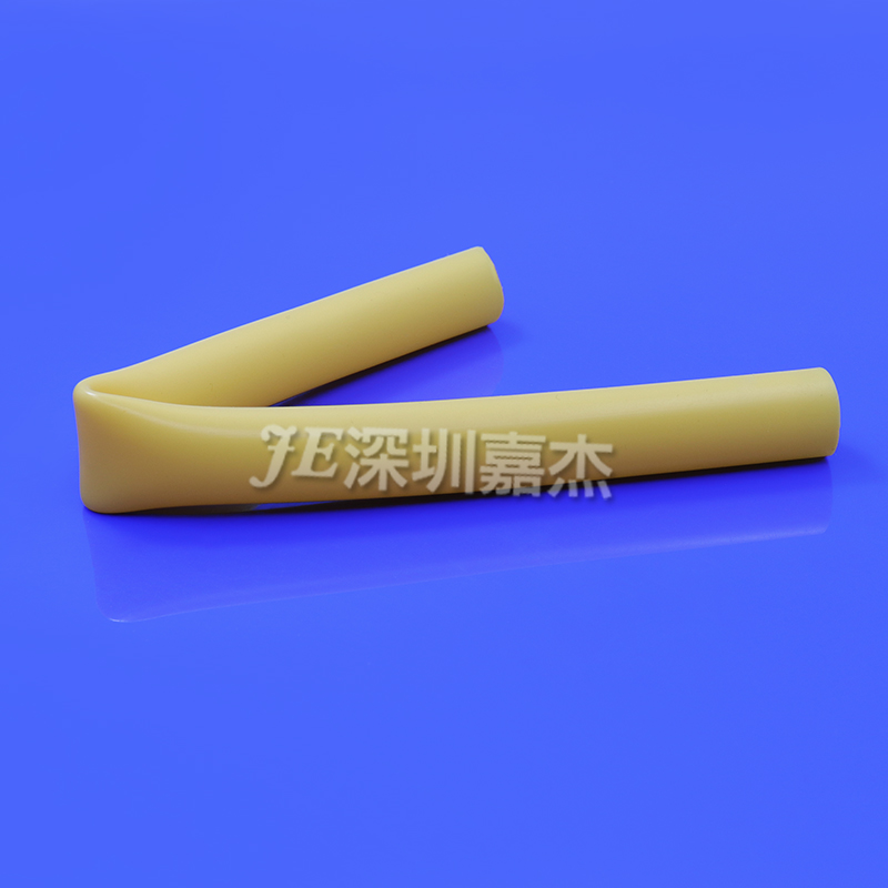 亚日本黄色视频穴双色硅胶管